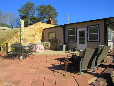 159 Old Alcovy Rd, Covington, GA 30014 photo 5