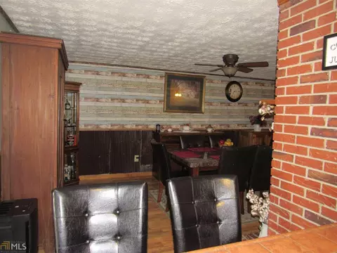 159 Old Alcovy Rd, Covington, GA 30014 photo 52