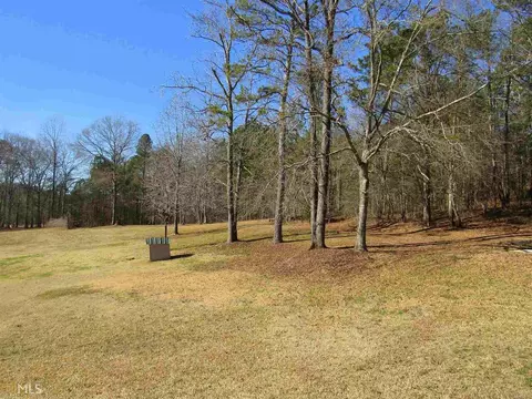 159 Old Alcovy Rd, Covington, GA 30014 photo 38