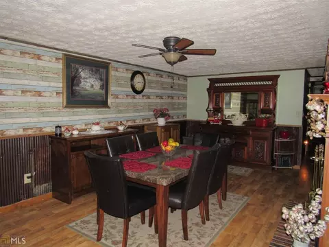 159 Old Alcovy Rd, Covington, GA 30014 photo 48