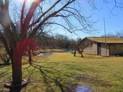159 Old Alcovy Rd, Covington, GA 30014 photo 14