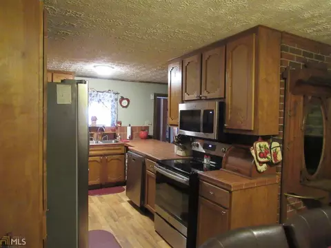 159 Old Alcovy Rd, Covington, GA 30014 photo 59