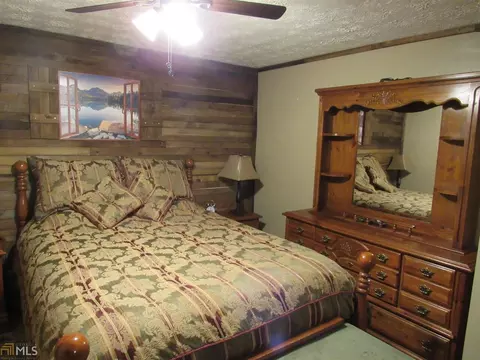 159 Old Alcovy Rd, Covington, GA 30014 photo 64