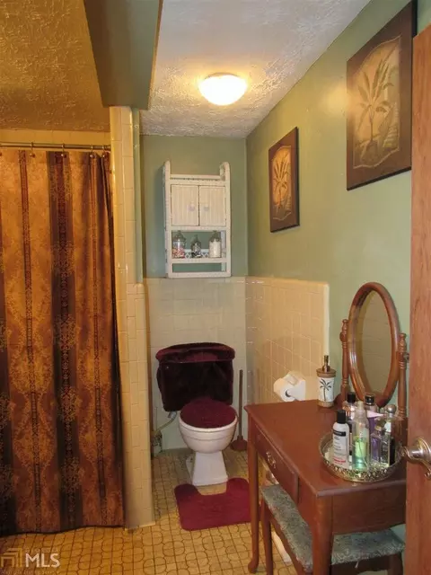 159 Old Alcovy Rd, Covington, GA 30014 photo 67
