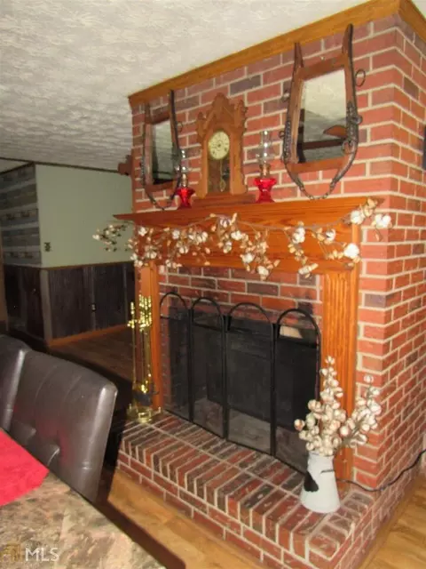 159 Old Alcovy Rd, Covington, GA 30014 photo 49