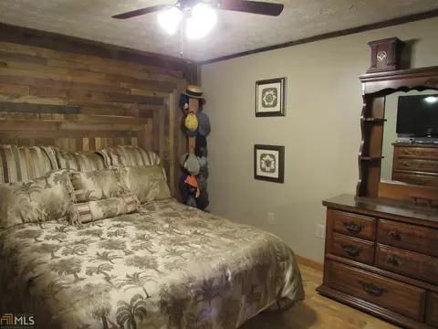 159 Old Alcovy Rd, Covington, GA 30014 photo 69