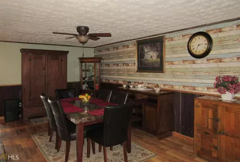 159 Old Alcovy Rd, Covington, GA 30014 photo 47