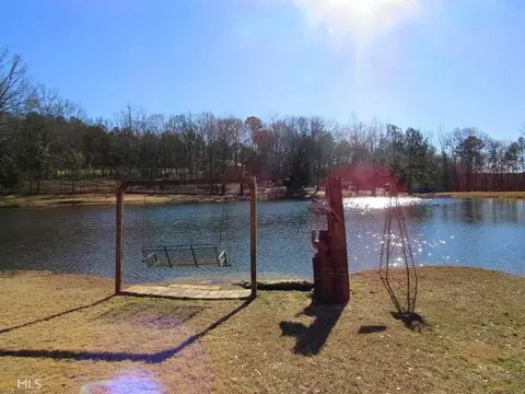 159 Old Alcovy Rd, Covington, GA 30014 photo 18
