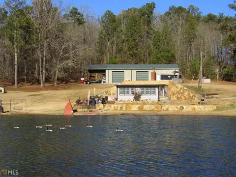 159 Old Alcovy Rd, Covington, GA 30014 photo 16