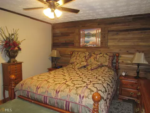159 Old Alcovy Rd, Covington, GA 30014 photo 63