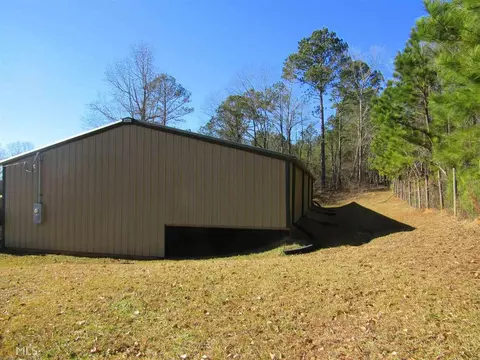 159 Old Alcovy Rd, Covington, GA 30014 photo 37
