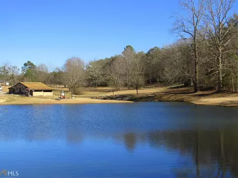 159 Old Alcovy Rd, Covington, GA 30014 photo 26
