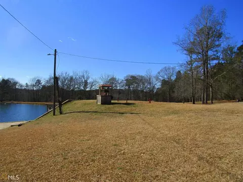 159 Old Alcovy Rd, Covington, GA 30014 photo 32