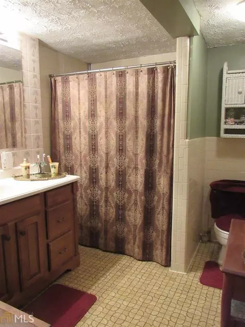 159 Old Alcovy Rd, Covington, GA 30014 photo 65