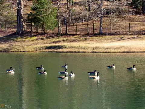 159 Old Alcovy Rd, Covington, GA 30014 photo 29