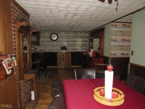 159 Old Alcovy Rd, Covington, GA 30014 photo 62