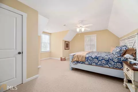 160 Maple Trce, Pine Mountain, GA 31822 photo 32