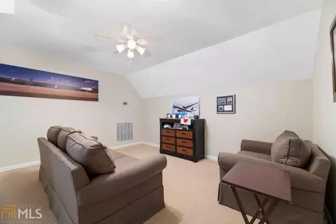 160 Maple Trce, Pine Mountain, GA 31822 photo 30
