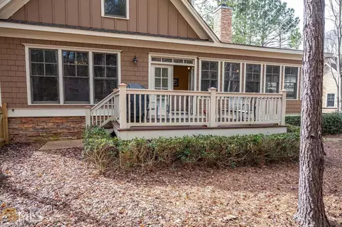 160 Maple Trce, Pine Mountain, GA 31822 photo 42