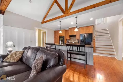 160 Maple Trce, Pine Mountain, GA 31822 photo 6