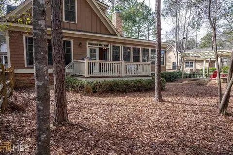 160 Maple Trce, Pine Mountain, GA 31822 photo 40