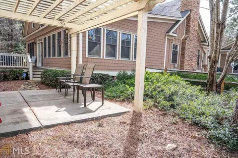 160 Maple Trce, Pine Mountain, GA 31822 photo 37