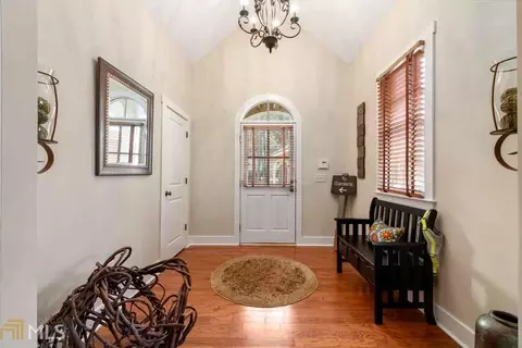 160 Maple Trce, Pine Mountain, GA 31822 photo 2