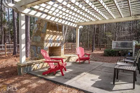 160 Maple Trce, Pine Mountain, GA 31822 photo 18
