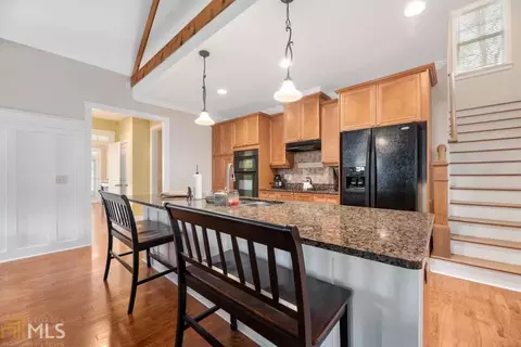 160 Maple Trce, Pine Mountain, GA 31822 photo 8