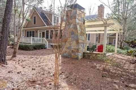 160 Maple Trce, Pine Mountain, GA 31822 photo 35