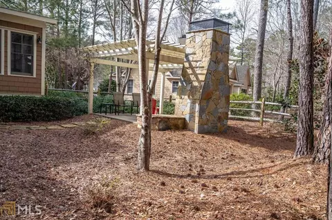 160 Maple Trce, Pine Mountain, GA 31822 photo 36