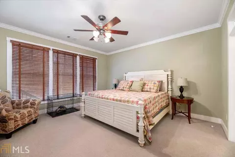 160 Maple Trce, Pine Mountain, GA 31822 photo 19