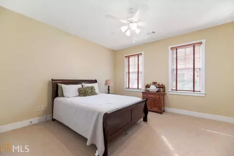 160 Maple Trce, Pine Mountain, GA 31822 photo 28
