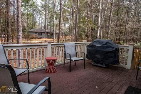 160 Maple Trce, Pine Mountain, GA 31822 photo 38