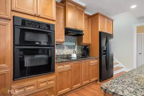 160 Maple Trce, Pine Mountain, GA 31822 photo 12