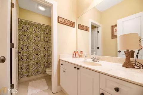 160 Maple Trce, Pine Mountain, GA 31822 photo 27