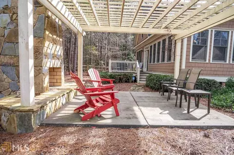 160 Maple Trce, Pine Mountain, GA 31822 photo 17