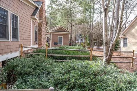 160 Maple Trce, Pine Mountain, GA 31822 photo 44