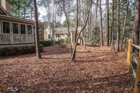 160 Maple Trce, Pine Mountain, GA 31822 photo 41