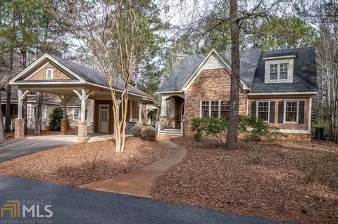 160 Maple Trce, Pine Mountain, GA 31822 photo 1