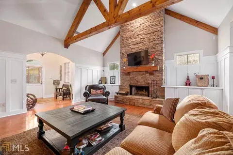 160 Maple Trce, Pine Mountain, GA 31822 photo 4
