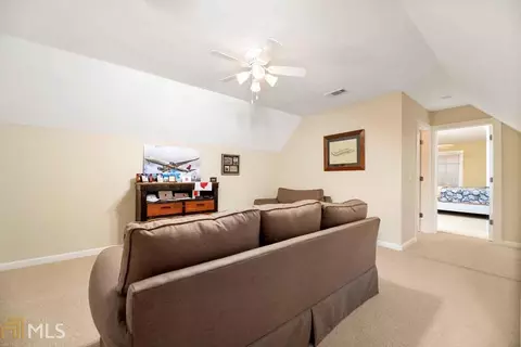 160 Maple Trce, Pine Mountain, GA 31822 photo 29