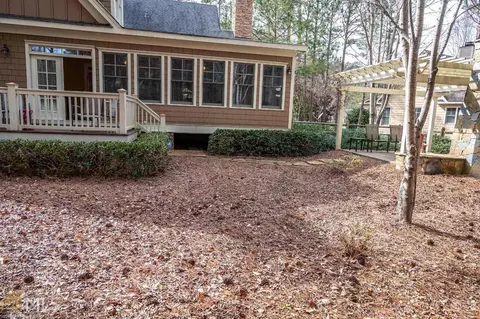 160 Maple Trce, Pine Mountain, GA 31822 photo 39