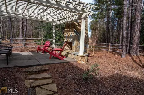 160 Maple Trce, Pine Mountain, GA 31822 photo 34
