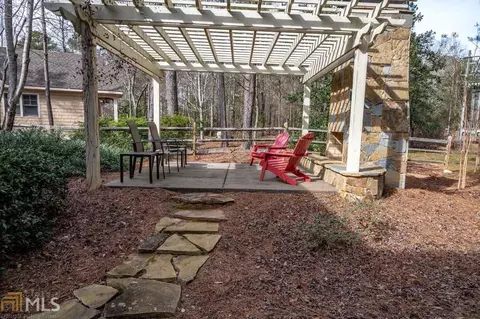 160 Maple Trce, Pine Mountain, GA 31822 photo 16