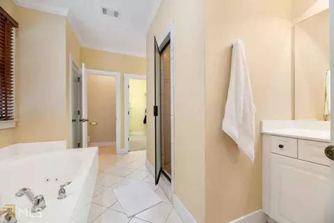 160 Maple Trce, Pine Mountain, GA 31822 photo 20