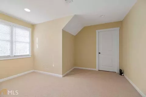160 Maple Trce, Pine Mountain, GA 31822 photo 31