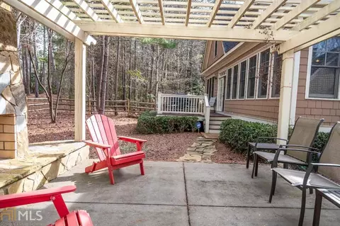 160 Maple Trce, Pine Mountain, GA 31822 photo 15