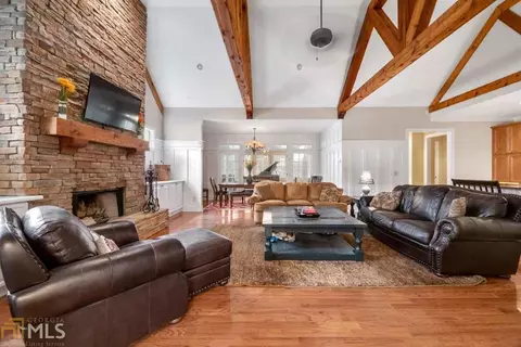 160 Maple Trce, Pine Mountain, GA 31822 photo 5