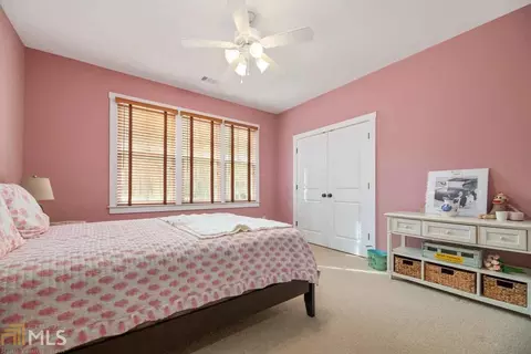160 Maple Trce, Pine Mountain, GA 31822 photo 26